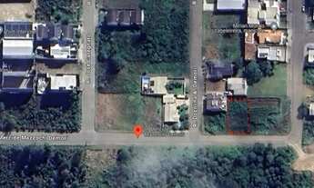 Imagem 2: CAXIAS DO SUL - Terreno Padrão - SÃO LUIZ DA 6ª LÉGUA