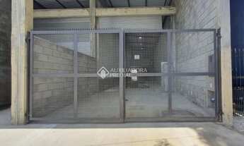 Imagem 3: GALPÃO - SÃO CAETANO