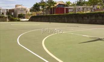 Imagem 6: Terreno à venda em Campinas, Swiss Park, com 525 m², Lugano - 7