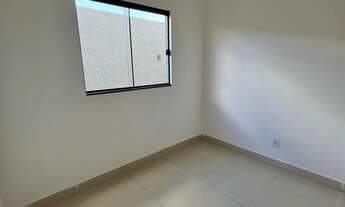 Imagem 6: Linda casa em nova Parnamirim J56O