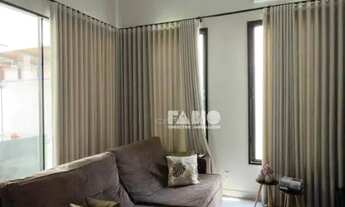 Imagem 5: Condomínio Maria Júlia - SJRP - SP