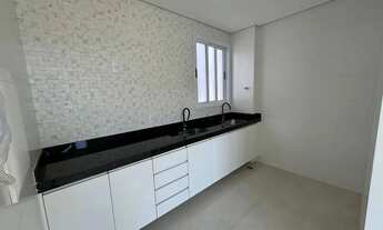 Imagem 5: Apartamento 3 quartos, Planalto