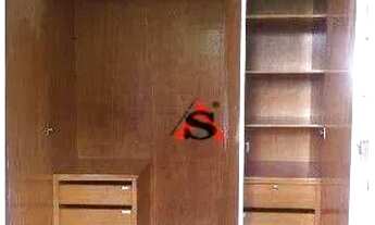 Imagem 7: Apartamento com 3 dormitórios para alugar, 92 m² por R$ 10.180,00/mês - Alto de Pinheiros