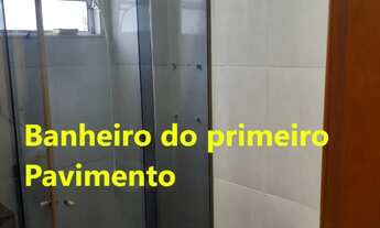 Imagem 6: Linda Cobertura LEIA O ANÚNCIO -TROCO- (Vespasiano perto da cidade adm e cidade do Galo