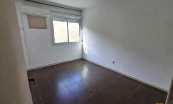 Imagem 2: Apartamento de 3 dormitórios, 1 banheiro e 1 lavabo, Capoeiras, Florianópolis, SC