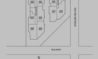 Imagem 5: APARTAMENTOS EM CAIOBÁ - PR