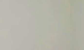 Imagem 6: Casa em condominio com bônus moradia com 2 quartos no Nova Lima em Campo Grande - MS