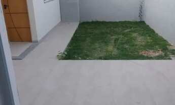 Imagem 4: CASA TÉRREA - NOVA CEREJEIRA - SP