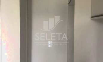 Imagem 3: APARTAMENTO SEMI MOBILIADO DISPONÍVEL PARA LOCAÇÃO NO CENTRO