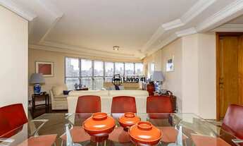 Imagem: Apartamento com 5 dormitórios à venda