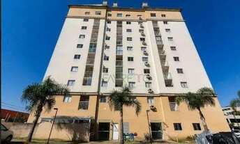 Imagem 2: Lindo Apartamento em Condominio Clube Bairro Guaira