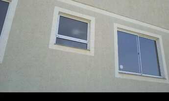 Imagem 2: Vende se Apartamento Térreo Bairro São Judas Montes Claros