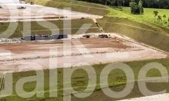 Imagem: Galpão em Condomínio para locação