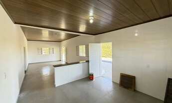 Imagem 3: Alugo por período