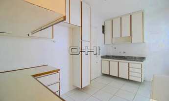 Imagem 5: Venda Apartamento 3 Dormitórios - 108 m² Pinheiros