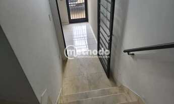 Imagem 5: Para locação, Jardim Chapadão, Campinas, SP