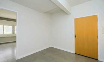 Imagem 4: Apartamento de 3 dormitórios disponível para venda e aluguel no Centro de Pelotas, com loc