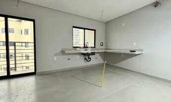 Imagem 12: Casa triplex nova com 3 quartos, sendo 2 suítes à venda, 210 m² por R$ 1.290.000