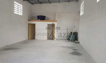 Imagem: Oportunidade - Galpão Comercial - Jardim