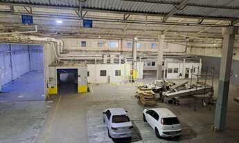 Imagem 2: Terreno à venda em Água Branca, São Paulo 2.596m² ideal para incorporação MCMV