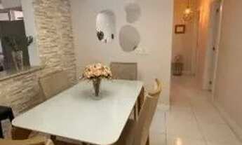 Imagem: Vende-se lindo apartamento no Bairro Capão