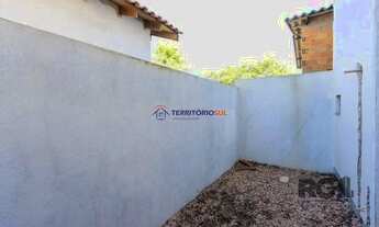 Imagem 7: Casa em Condomínio em Cascata