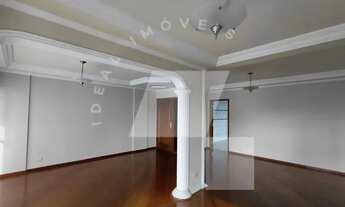 Imagem 4: Apartamento MARINGÁ - PR