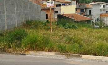 Imagem 4: Terreno em Suzano 7 x 25