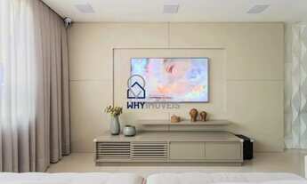 Imagem 6: Apartamento 3 quartos à venda no Funcionários