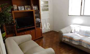 Imagem 2: Apartamento à venda, 3 quartos, Colégio Batista - Belo Horizonte/MG