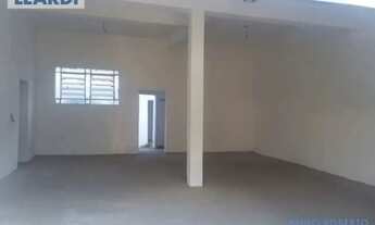 Imagem 2: PRÉDIO - CARRÃO - SP