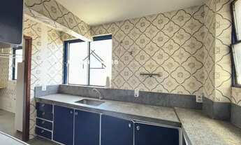 Imagem 5: Apartamento 3/4 sendo 1 suite Setor Central WhatsApp: 62 9 8 1 5 9 - 8 1 5 9