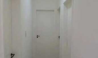 Imagem 5: ALUGUE JÁ! Apartamento Mobiliado de 3 Quartos (Suíte) em Condomínio Clube na Aruana Confo