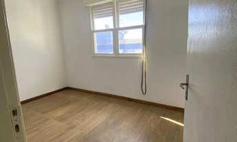 Imagem 4: Aluguel de Apartamento Travessa Escobar | 48m² Privativos