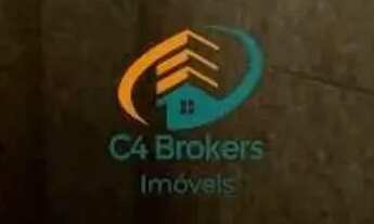 Imagem 4: Sala em Centro - Guarulhos