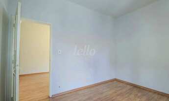 Imagem 10: Comercial/Industrial 2 quartos para alugar no(a) Maranhão