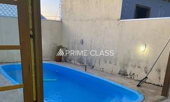 Imagem 4: Casa 2 quarto(s) no Vargas