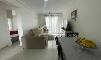 Imagem 2: Apartamento colônia rio grande