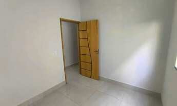 Imagem 5: Oportunidade Casa à venda de 95,00m² sendo 3 Quartos 1 Suíte em Senador Canedo