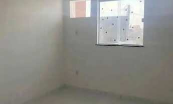 Imagem 3: Imóvel em Vista Alegre - São Gonçalo - RJ