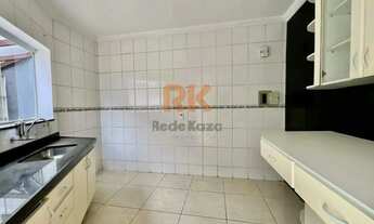 Imagem 4: CASA -Santa Amélia - Belo Horizonte / MG