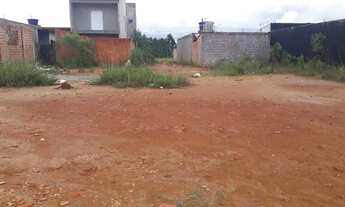 Imagem 5: Lote em Rua Caroba Branca - dos Pereiras (Caucaia do Alto) - Cotia/SP