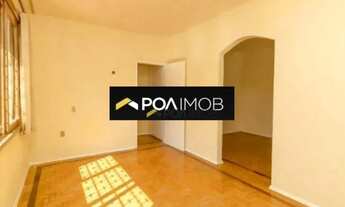 Imagem 5: Casa com 4 dormitórios para alugar, 200 m² por R$ 4.760,00/mês - Cristo Redentor - Porto A