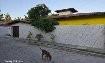 Imagem 2: Casa excelente em Itaitinga