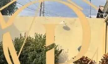 Imagem 2: Casa à Venda na ARNE 14 (110 Norte) com 02 quartos - Plano Diretor Norte - Palmas - TO