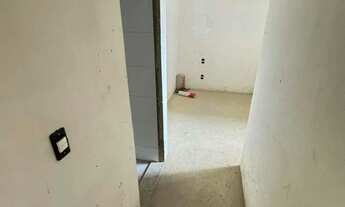 Imagem 7: Cobertura, 3 quartos, 1 suite, 3 vagas