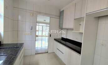 Imagem 3: Apartamento à VENDA no Edifício Roland, Centro, Londrina - PR