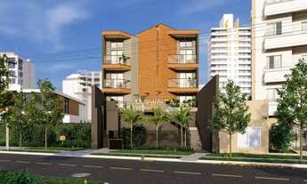 Imagem: Studio Agua Verde