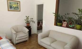 Imagem: Apartamento à venda, 3 quartos, Colégio