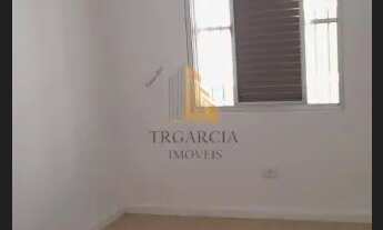 Imagem 3: Sobrado de 3 dormitórios em Anália Franco, São Paulo - 120m² por R$863.000 para venda